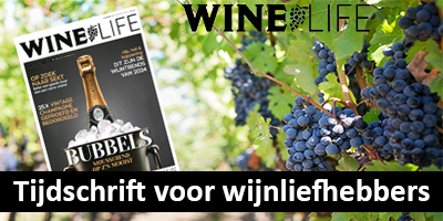 Neem nu een abonnement op Winelife